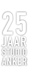 25jaar_studioanker